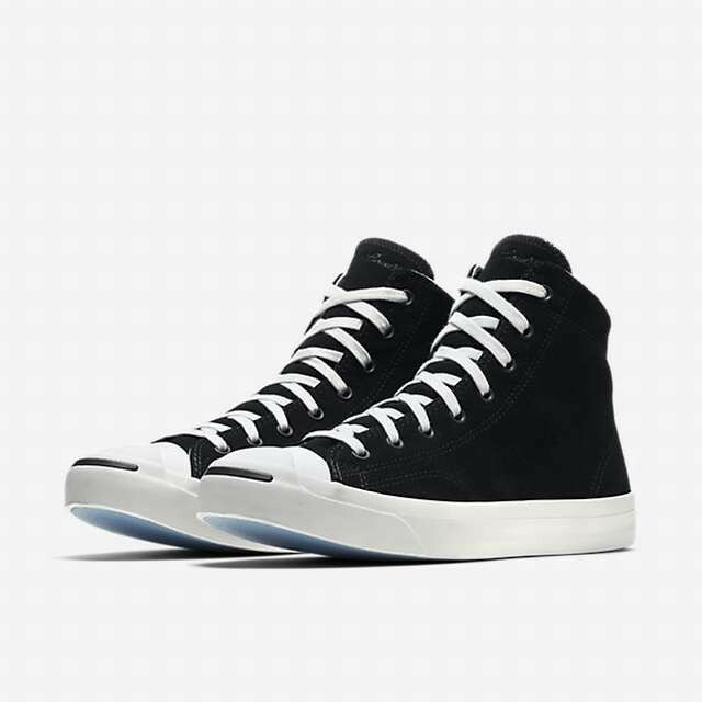 jack purcell mens converse
